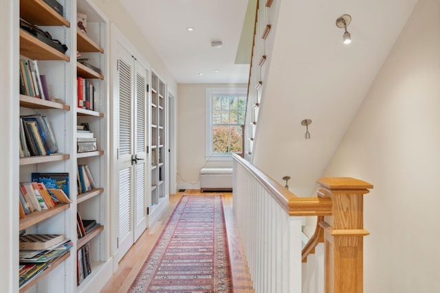 105 Lyndon Ave, Portland, ME 04108 - photo 28