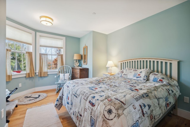 105 Lyndon Ave, Portland, ME 04108 - photo 31