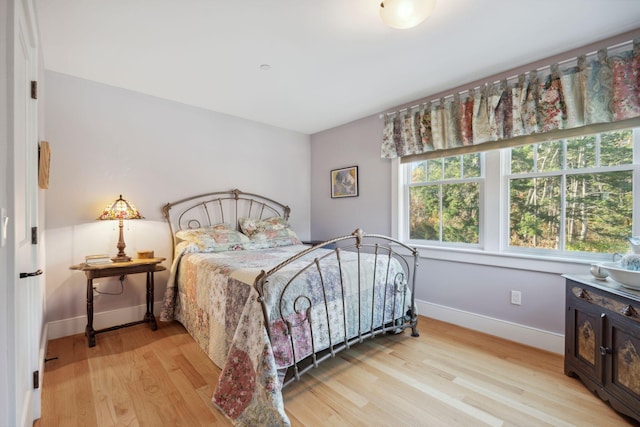 105 Lyndon Ave, Portland, ME 04108 - photo 30