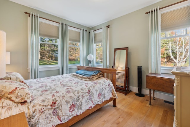 105 Lyndon Ave, Portland, ME 04108 - photo 24