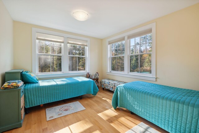 105 Lyndon Ave, Portland, ME 04108 - photo 29