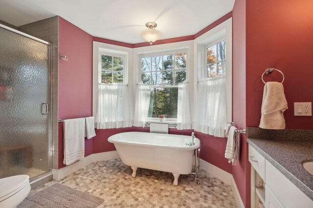 105 Lyndon Ave, Portland, ME 04108 - photo 33