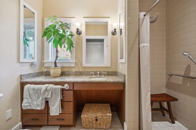 105 Lyndon Ave, Portland, ME 04108 - photo 26