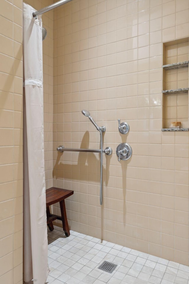 105 Lyndon Ave, Portland, ME 04108 - photo 25