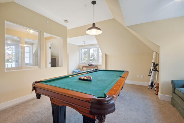 105 Lyndon Ave, Portland, ME 04108 - photo 34