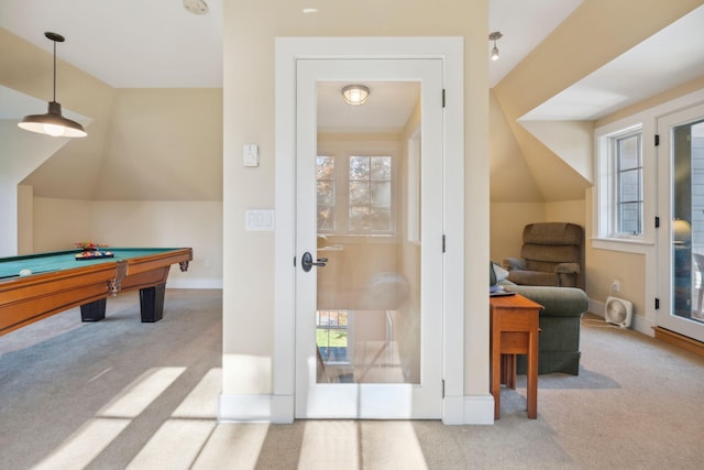 105 Lyndon Ave, Portland, ME 04108 - photo 35