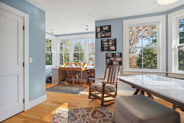 105 Lyndon Ave, Portland, ME 04108 - photo 32