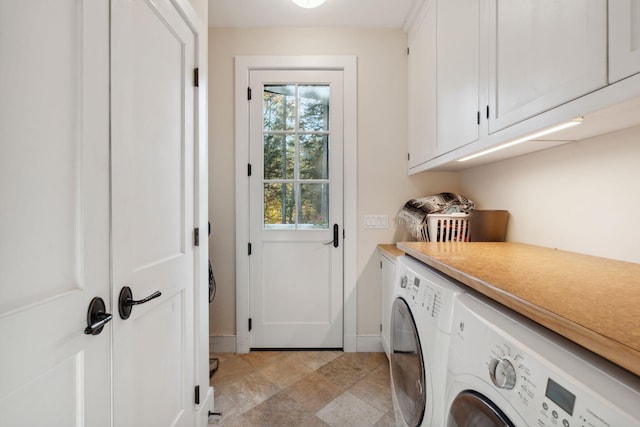 105 Lyndon Ave, Portland, ME 04108 - photo 39