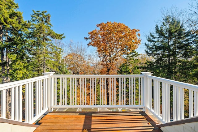 105 Lyndon Ave, Portland, ME 04108 - photo 36