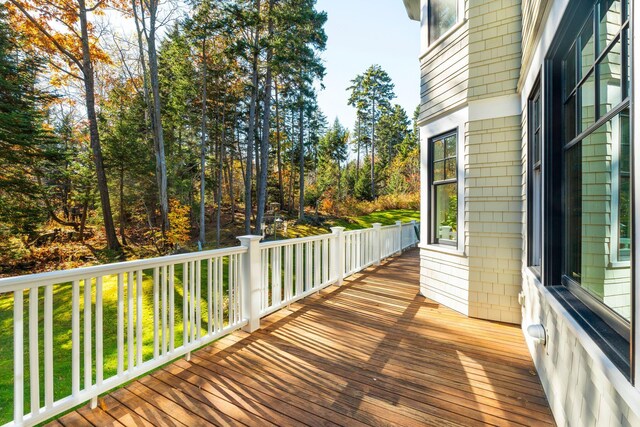 105 Lyndon Ave, Portland, ME 04108 - photo 43