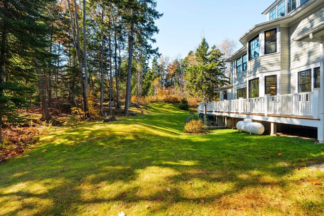 105 Lyndon Ave, Portland, ME 04108 - photo 47