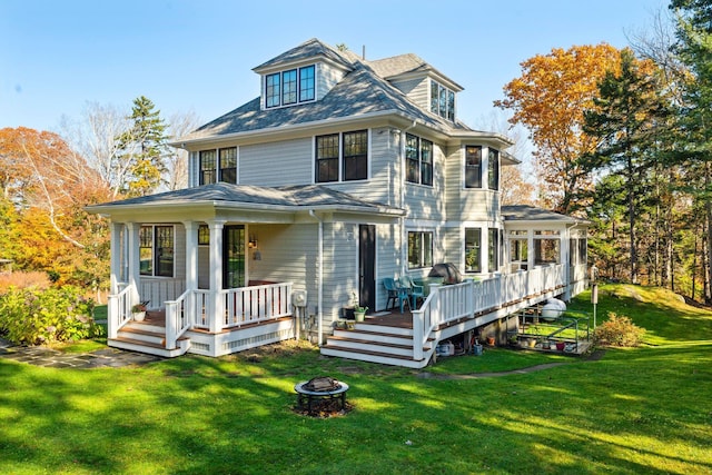 105 Lyndon Ave, Portland, ME 04108 - photo 1
