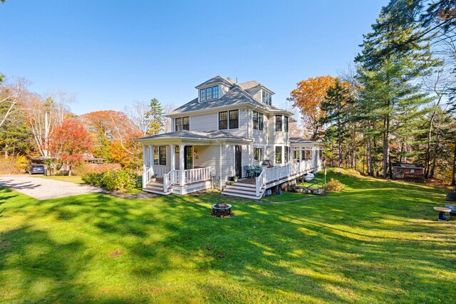 105 Lyndon Ave, Portland, ME 04108 - photo 46