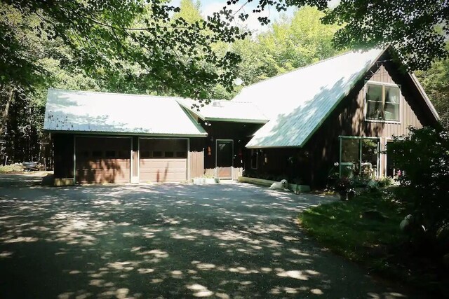 3 Jodys Acre Rd, Southwest Harbor, ME 04679 - photo 1