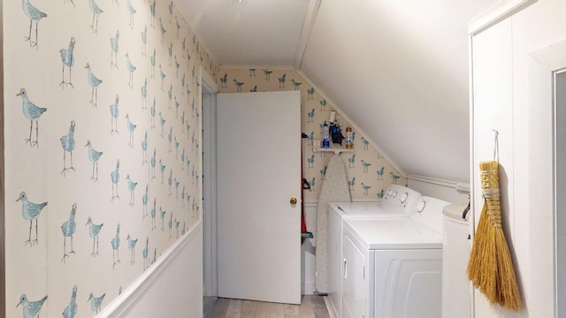 3 Jodys Acre Rd, Southwest Harbor, ME 04679 - photo 50