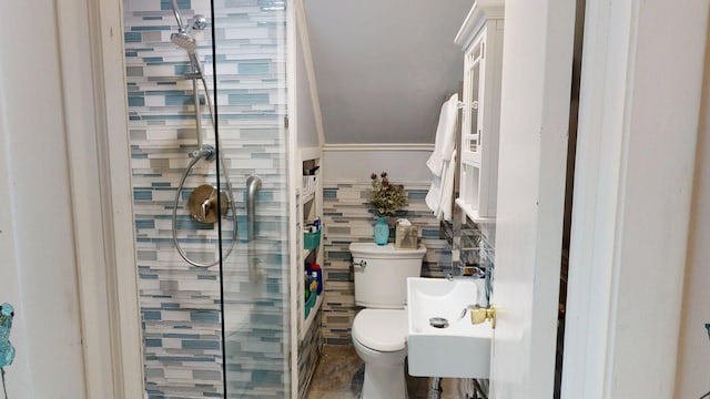 3 Jodys Acre Rd, Southwest Harbor, ME 04679 - photo 46