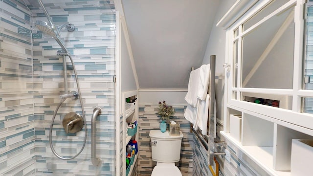 3 Jodys Acre Rd, Southwest Harbor, ME 04679 - photo 47