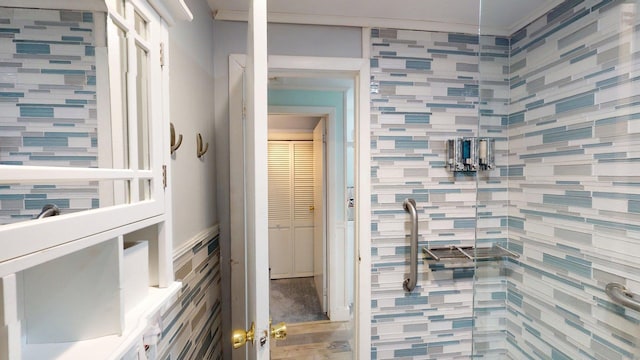 3 Jodys Acre Rd, Southwest Harbor, ME 04679 - photo 48