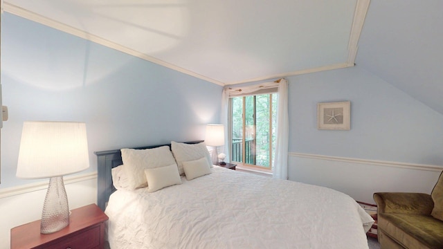 3 Jodys Acre Rd, Southwest Harbor, ME 04679 - photo 40