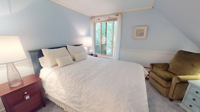 3 Jodys Acre Rd, Southwest Harbor, ME 04679 - photo 41