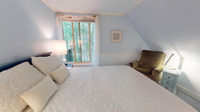 3 Jodys Acre Rd, Southwest Harbor, ME 04679 - photo 43