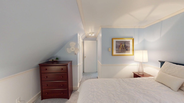 3 Jodys Acre Rd, Southwest Harbor, ME 04679 - photo 44