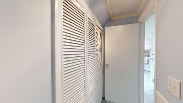 3 Jodys Acre Rd, Southwest Harbor, ME 04679 - photo 45