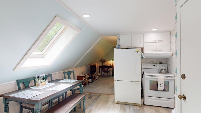 3 Jodys Acre Rd, Southwest Harbor, ME 04679 - photo 32