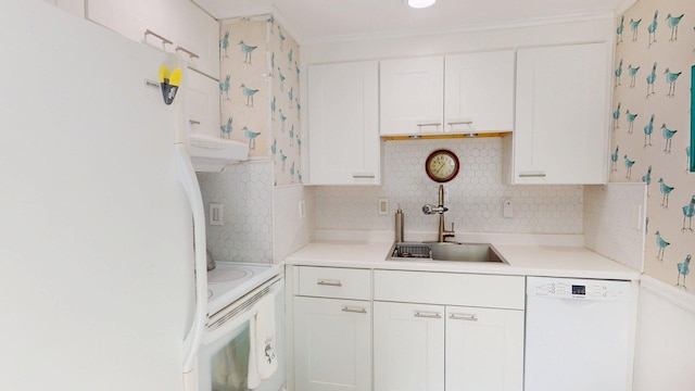 3 Jodys Acre Rd, Southwest Harbor, ME 04679 - photo 31
