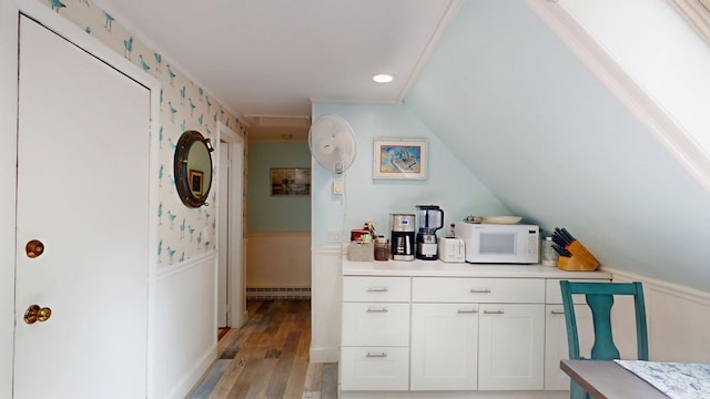 3 Jodys Acre Rd, Southwest Harbor, ME 04679 - photo 33
