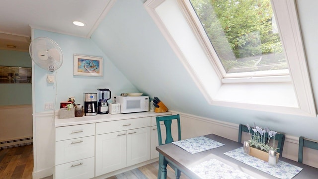 3 Jodys Acre Rd, Southwest Harbor, ME 04679 - photo 34