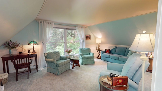 3 Jodys Acre Rd, Southwest Harbor, ME 04679 - photo 36