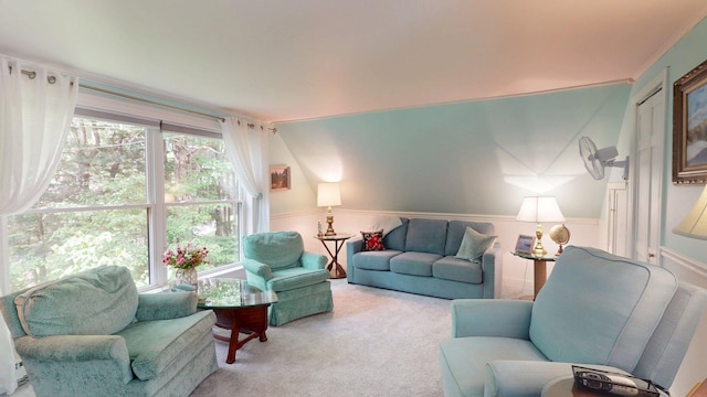 3 Jodys Acre Rd, Southwest Harbor, ME 04679 - photo 37