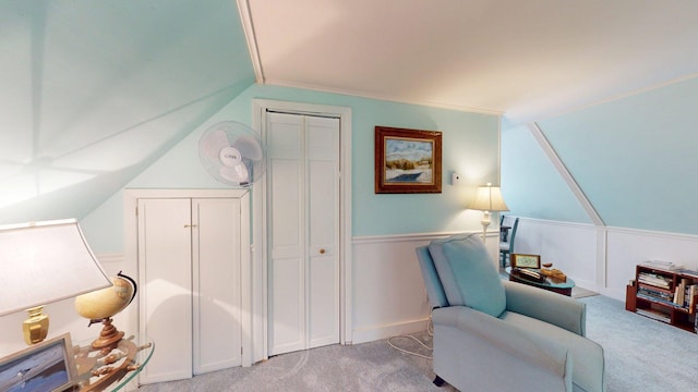 3 Jodys Acre Rd, Southwest Harbor, ME 04679 - photo 38