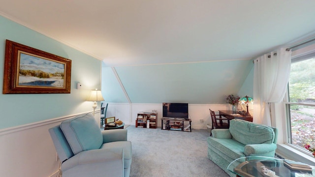3 Jodys Acre Rd, Southwest Harbor, ME 04679 - photo 39