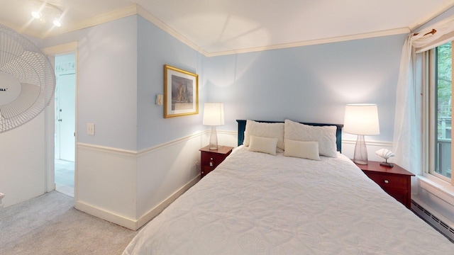3 Jodys Acre Rd, Southwest Harbor, ME 04679 - photo 42