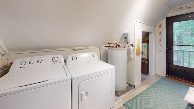 3 Jodys Acre Rd, Southwest Harbor, ME 04679 - photo 52