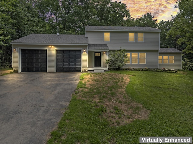 710 High St, West Gardiner, ME 04345 - photo 1