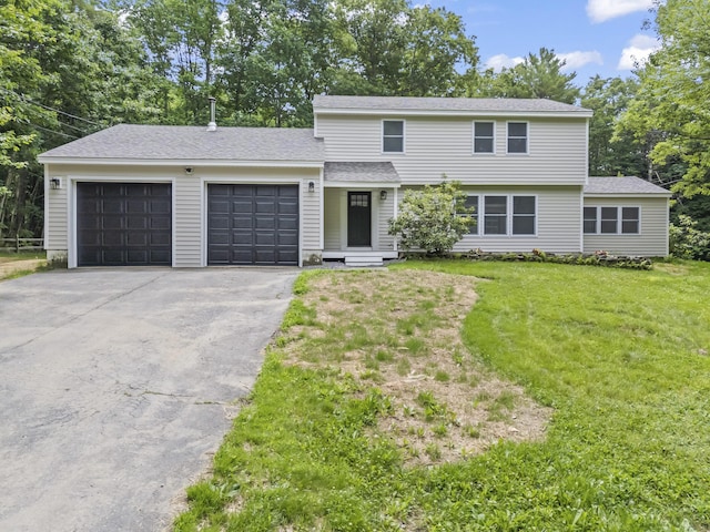 710 High St, West Gardiner, ME 04345 - photo 2