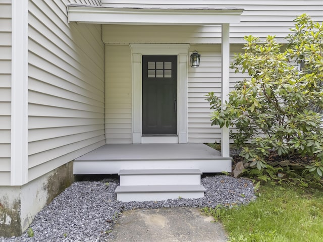 710 High St, West Gardiner, ME 04345 - photo 3