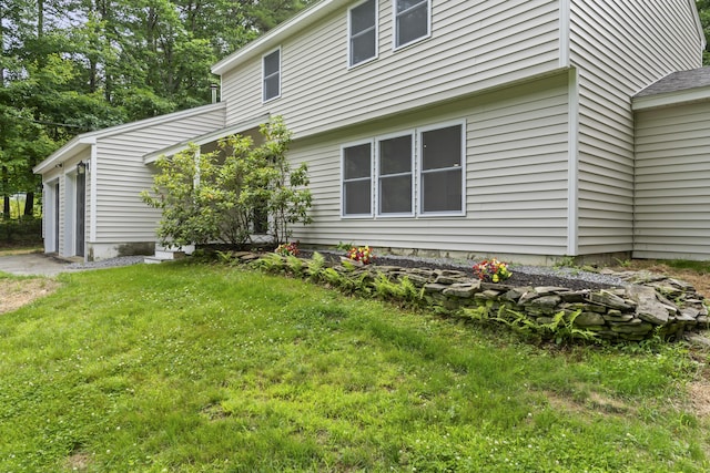 710 High St, West Gardiner, ME 04345 - photo 4