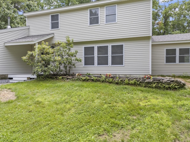 710 High St, West Gardiner, ME 04345 - photo 61