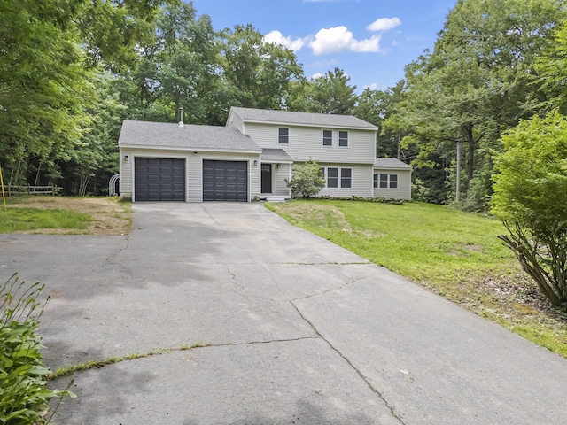 710 High St, West Gardiner, ME 04345 - photo 5