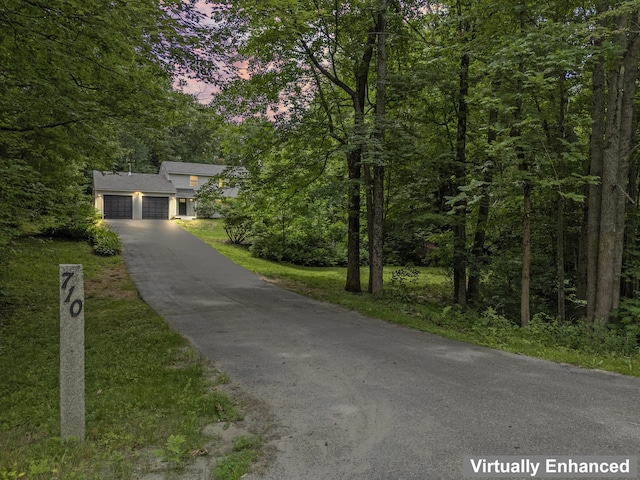 710 High St, West Gardiner, ME 04345 - photo 6
