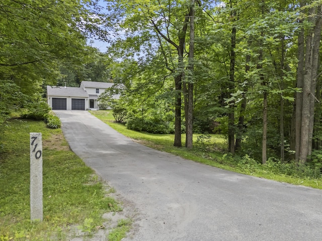 710 High St, West Gardiner, ME 04345 - photo 7