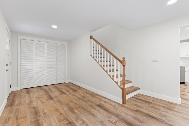 710 High St, West Gardiner, ME 04345 - photo 11