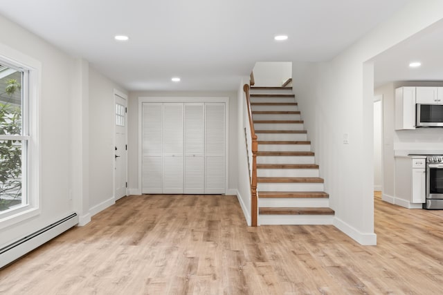 710 High St, West Gardiner, ME 04345 - photo 10