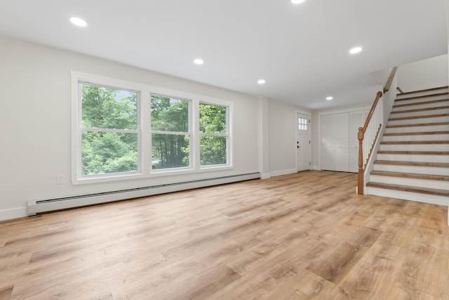710 High St, West Gardiner, ME 04345 - photo 12