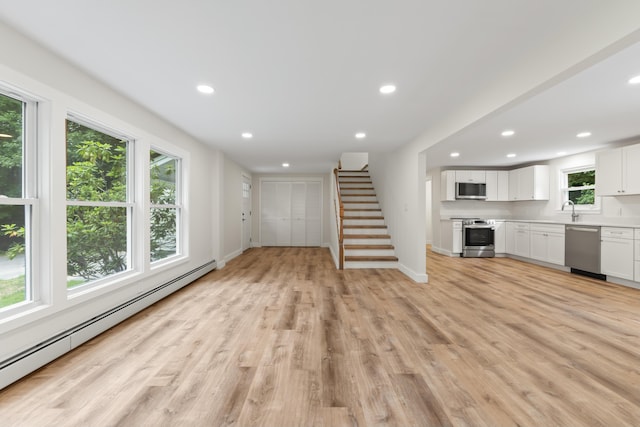 710 High St, West Gardiner, ME 04345 - photo 14