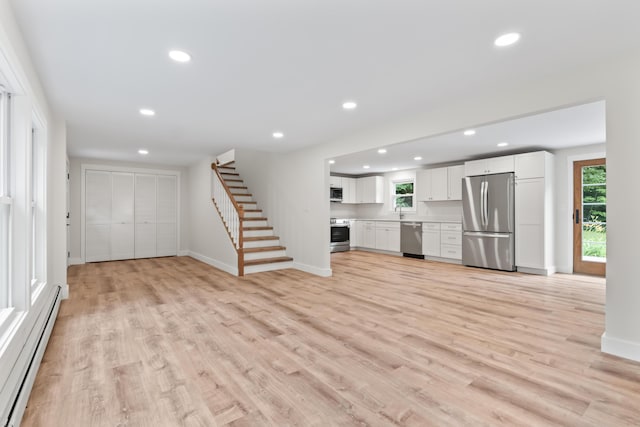 710 High St, West Gardiner, ME 04345 - photo 13